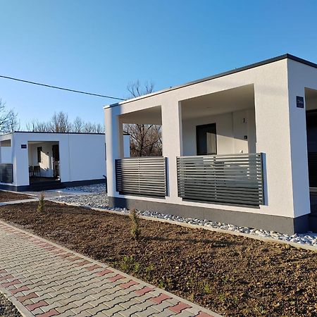 Prenocisca Kogoj Bed and Breakfast Miren Εξωτερικό φωτογραφία